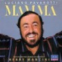 PAVAROTTI LUCIANO