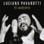 PAVAROTTI LUCIANO