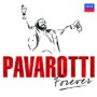 PAVAROTTI LUCIANO