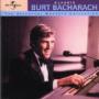 BACHARACH BURT