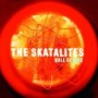 SKATALITES