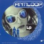 ANTILOOP