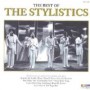 STYLISTICS