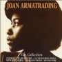 ARMATRADING JOAN