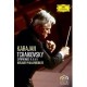 KARAJAN & BPH