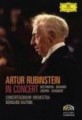 RUBINSTEIN ARTUR