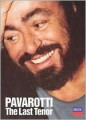 PAVAROTTI LUCIANO