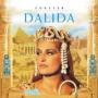 DALIDA