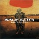 KEITA SALIF