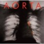 AORTA