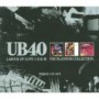 UB 40