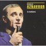 AZNAVOUR CHARLES