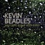 BEADLES KEVIN