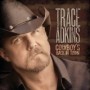 ADKINS TRACE