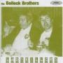 BOLLOCK BROTHERS