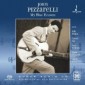 PIZZARELLI JOHN