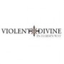 VIOLENT DIVINE