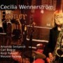 WENNERSTROM CECILIA