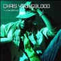 YOUNGBLOOD CHRIS