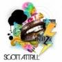 ATTRILL SCOTT