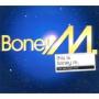 BONEY M