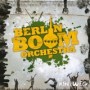 BERLIN BOOM ORCHESTRA