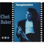 BAKER CHET