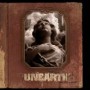 UNEARTH