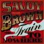 SAVOY BROWN