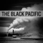 BLACK PACIFIC