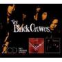 BLACK CROWES