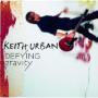 URBAN KEITH