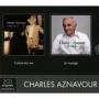 AZNAVOUR CHARLES