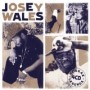 WALES JOSEY