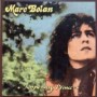 BOLAN MARC