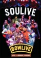 SOULIVE