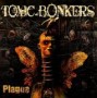 TOXIC BONKERS