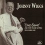 WIGGS JOHNNY