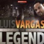 VARGAS LUIS