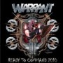 WARRANT