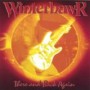 WINTERHAWK