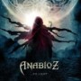 ANABIOZ