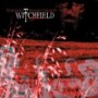 WITCHFIELD