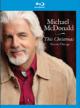 McDONALD MICHAEL