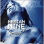 NESIAN NINE