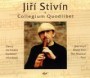 STIVIN JIRI