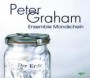 GRAHAM PETER