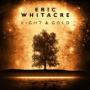 WHITACRE ERIC