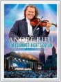 RIEU ANDRE