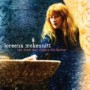 McKENNITT LOREENA